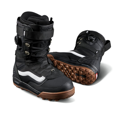 2026 Vans Infuse Snowboard Boot