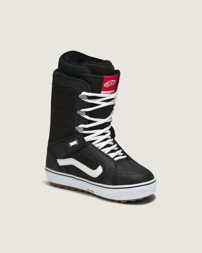2026 Vans Hi-Standard OG Snowboard Boot