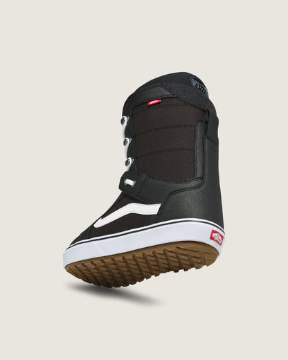2026 Vans Hi-Standard OG Snowboard Boot