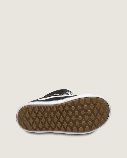 2026 Vans Hi-Standard OG Snowboard Boot
