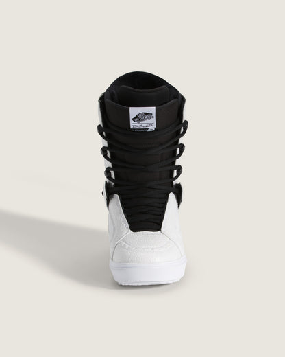 2026 Vans Hi-Standard OG Snowboard Boot