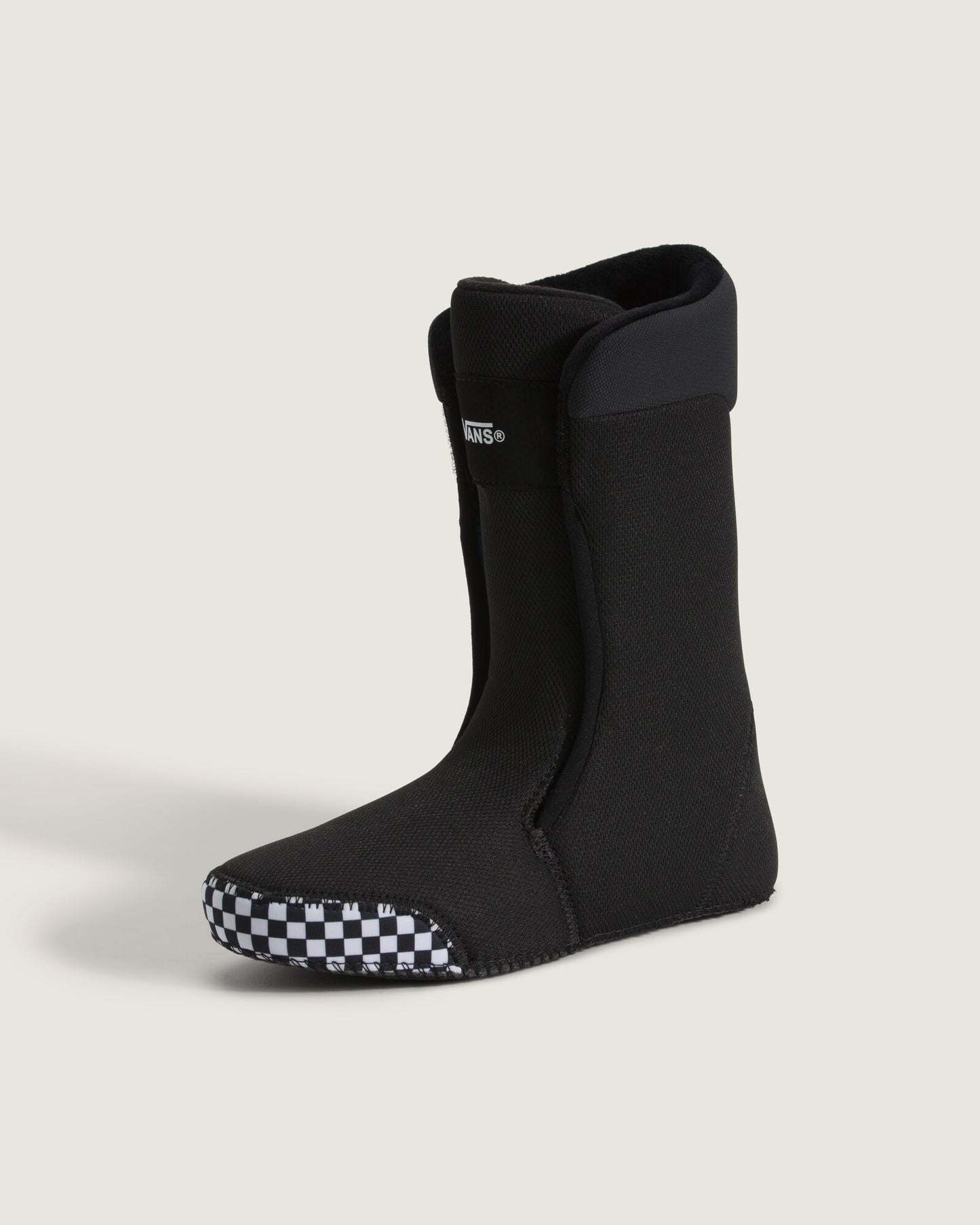 2026 Vans Hi-Standard OG Snowboard Boot