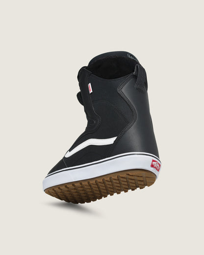 2026 Vans Womens Encore OG Snowboard Boot