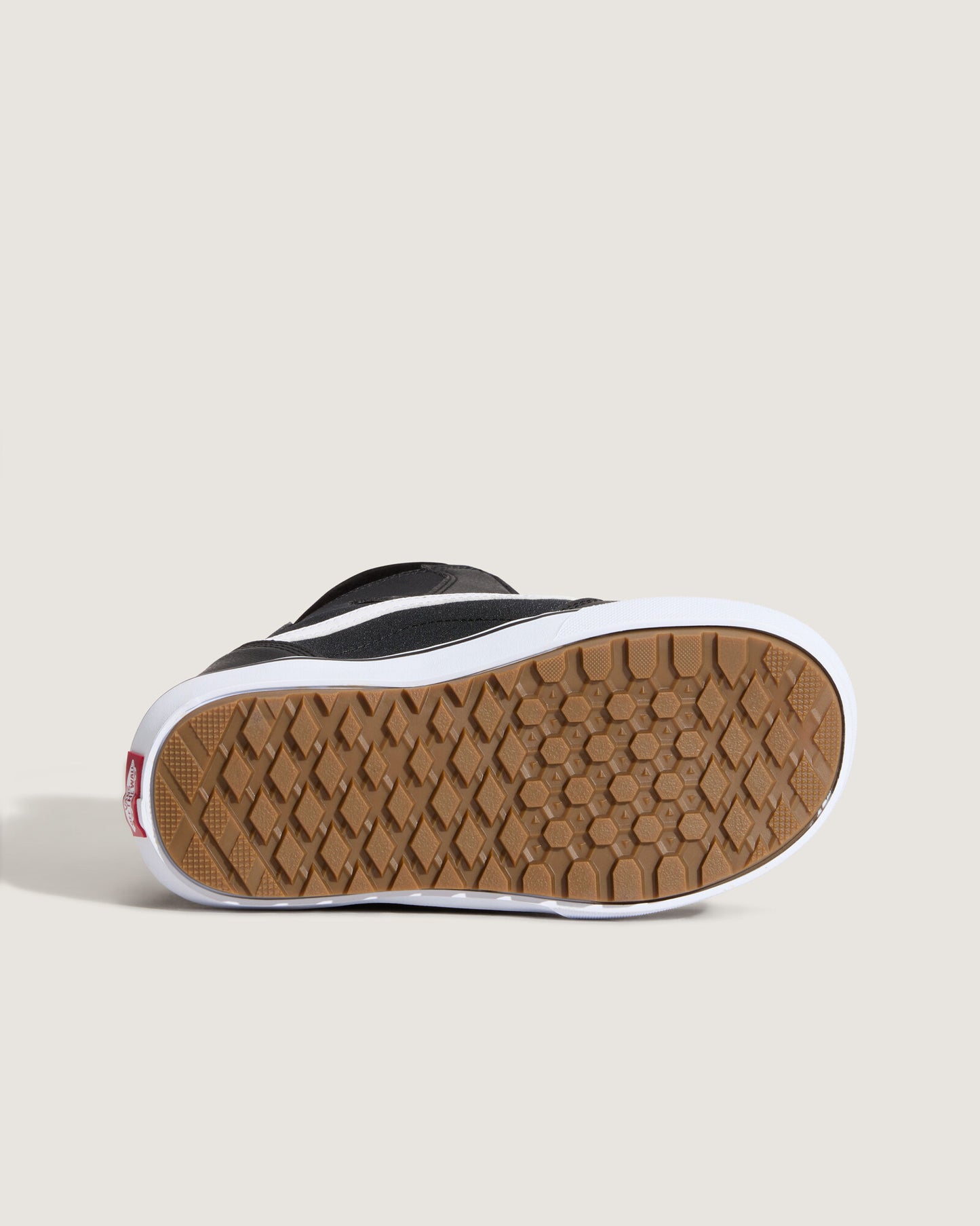 2026 Vans Womens Encore OG Snowboard Boot