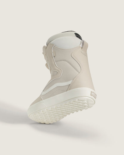2026 Vans Womens Encore OG Snowboard Boot