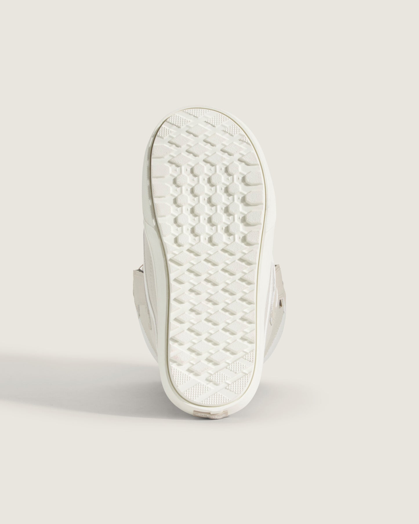 2026 Vans Womens Encore OG Snowboard Boot