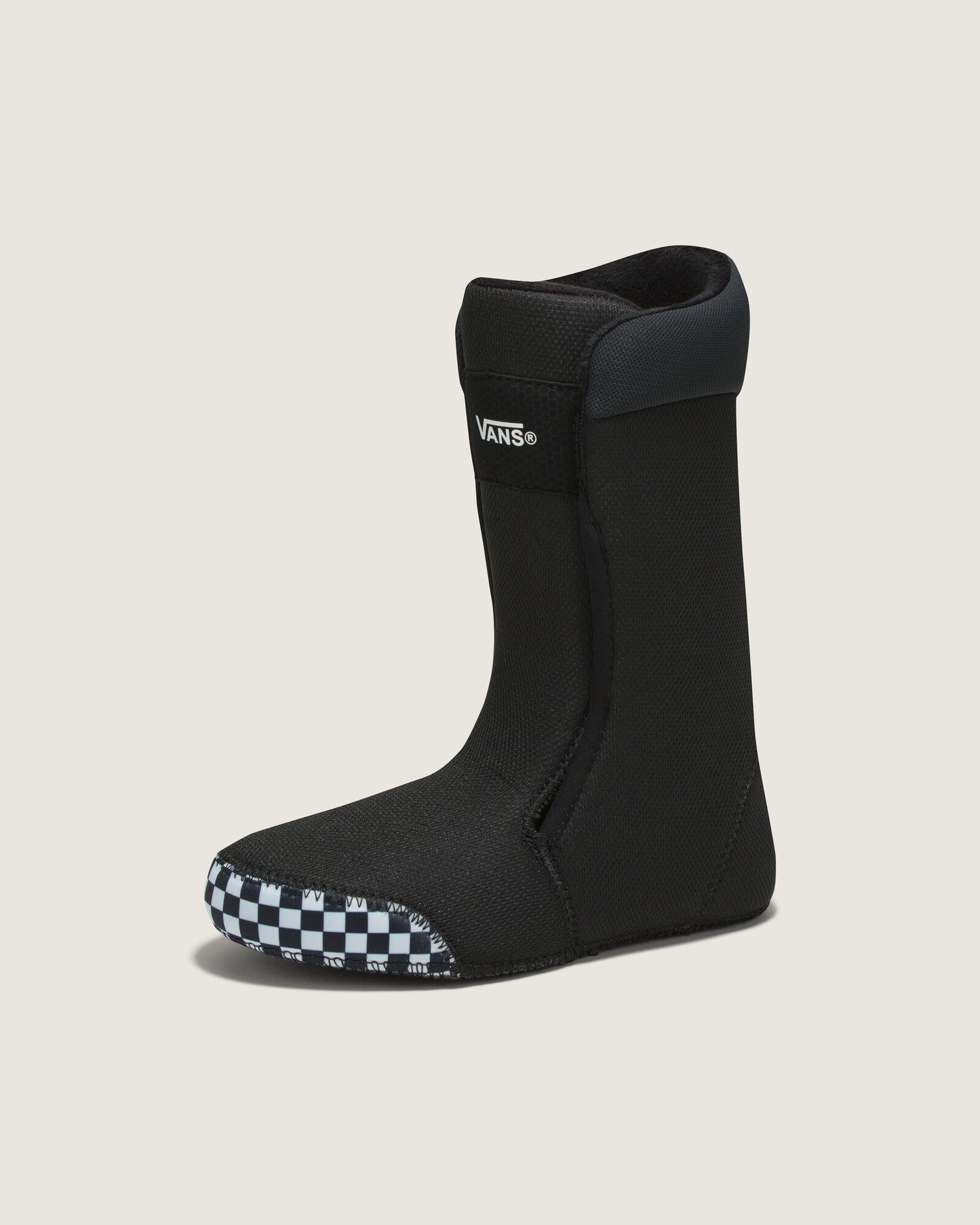 2026 Vans Womens Hi-Standard OG Snowboard Boot