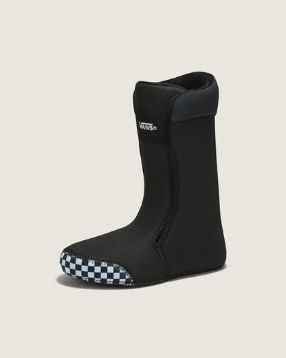 2026 Vans Womens Hi-Standard OG Snowboard Boot