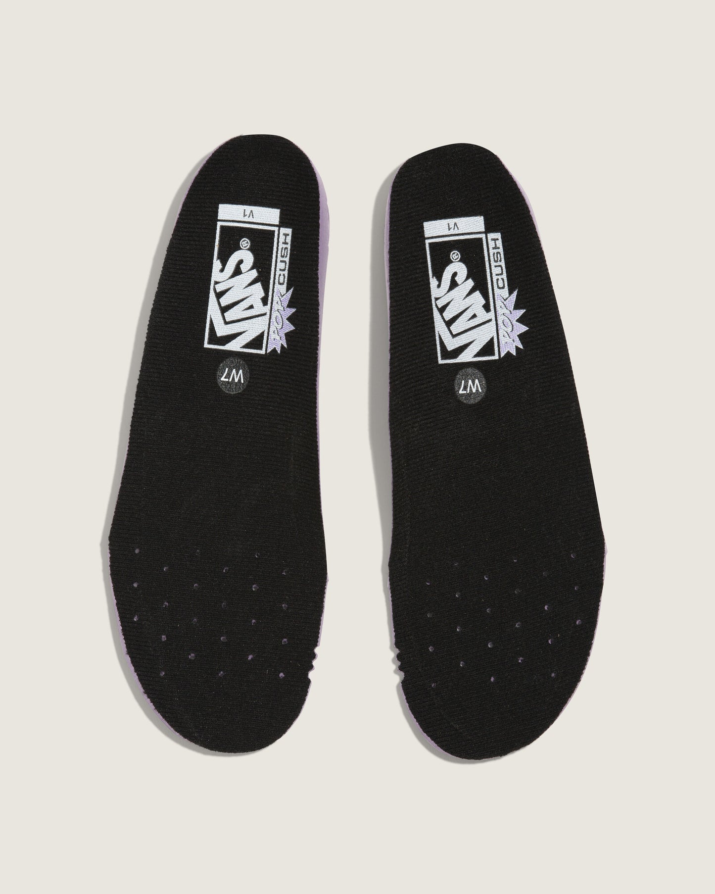 2026 Vans Womens Hi-Standard OG Snowboard Boot