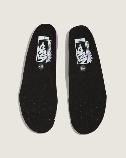2026 Vans Womens Hi-Standard OG Snowboard Boot