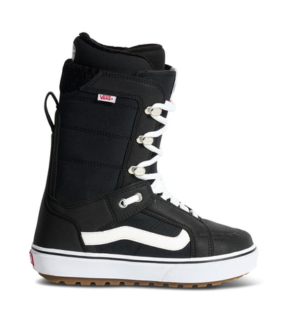 2026 Vans Womens Hi-Standard OG Snowboard Boot