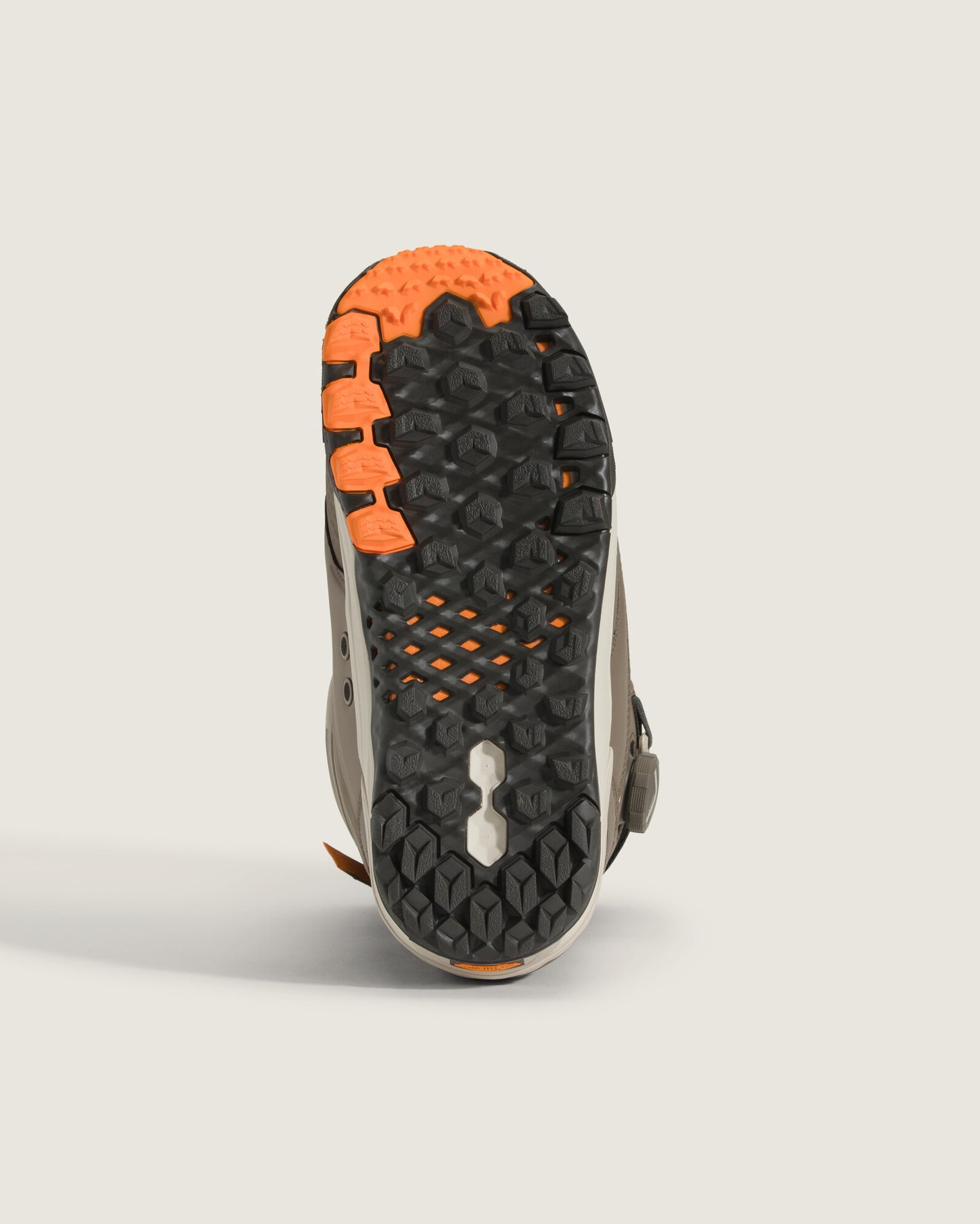 2026 Vans Verse Edition Snowboard Boot