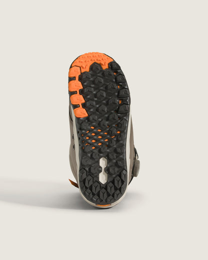 2026 Vans Verse Edition Snowboard Boot