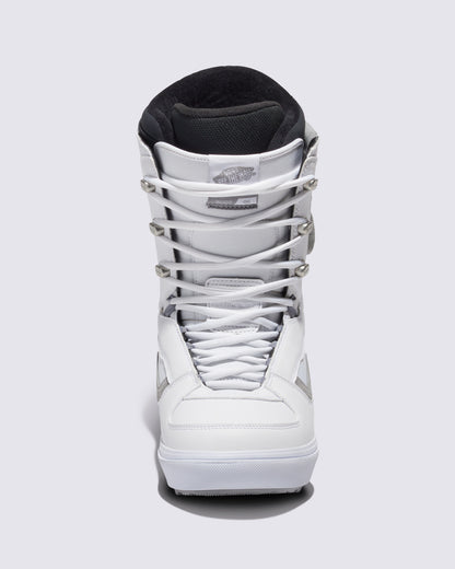 2025 Vans Invado OG Boots