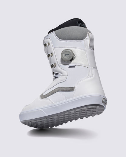 2025 Vans Invado OG Boots