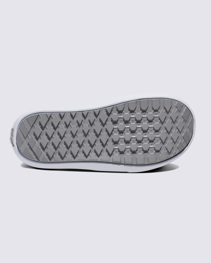 2025 Vans Invado OG Boots