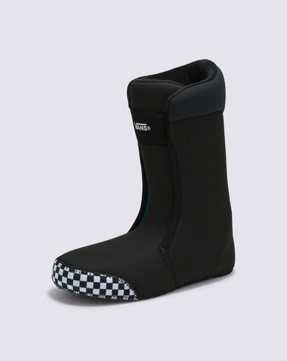 2025 Vans Invado OG Boots