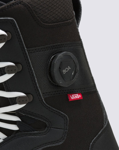 2025 Vans Invado OG Boots