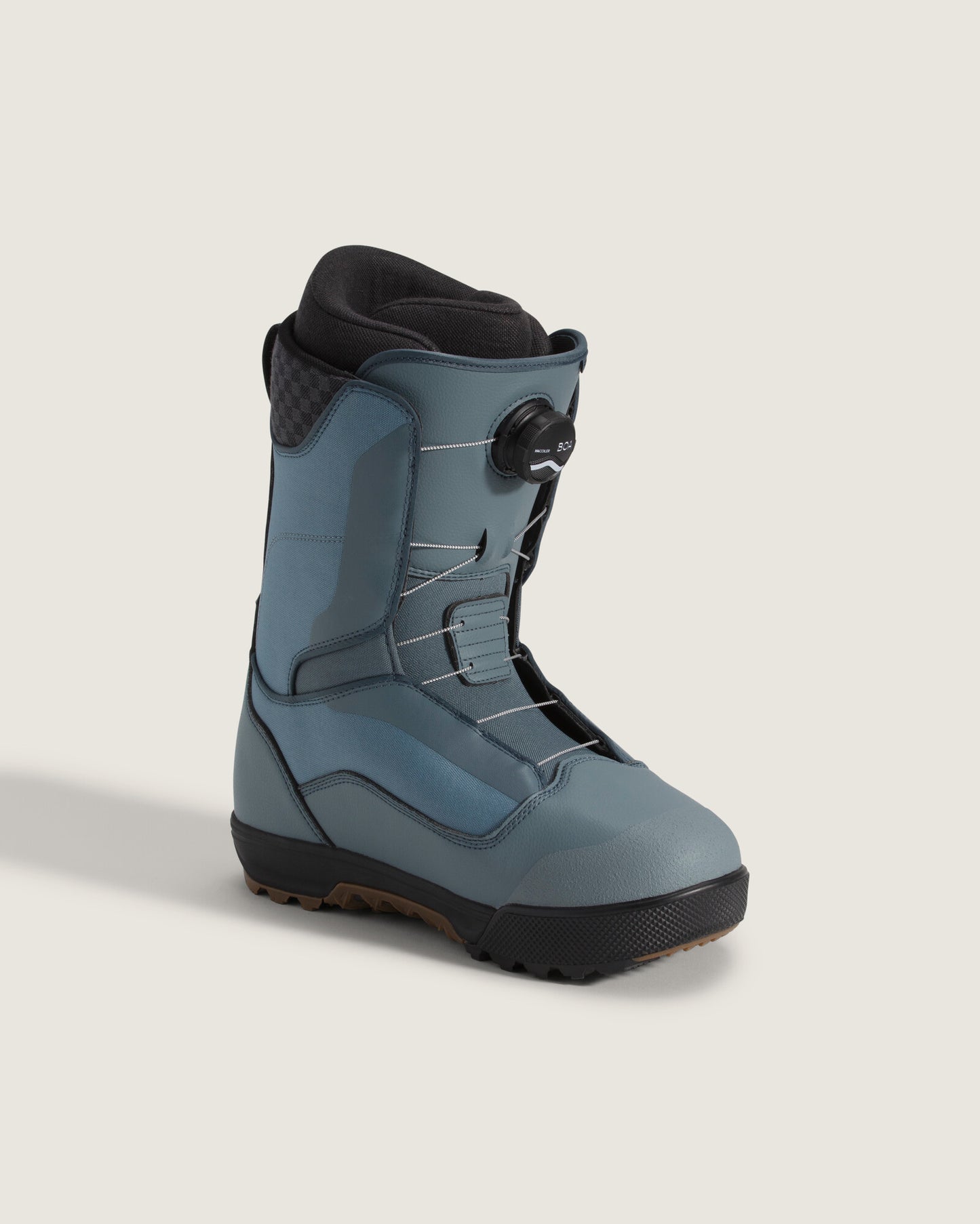2026 Vans Aura Pro Snowboard Boot