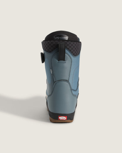 2026 Vans Aura Pro Snowboard Boot