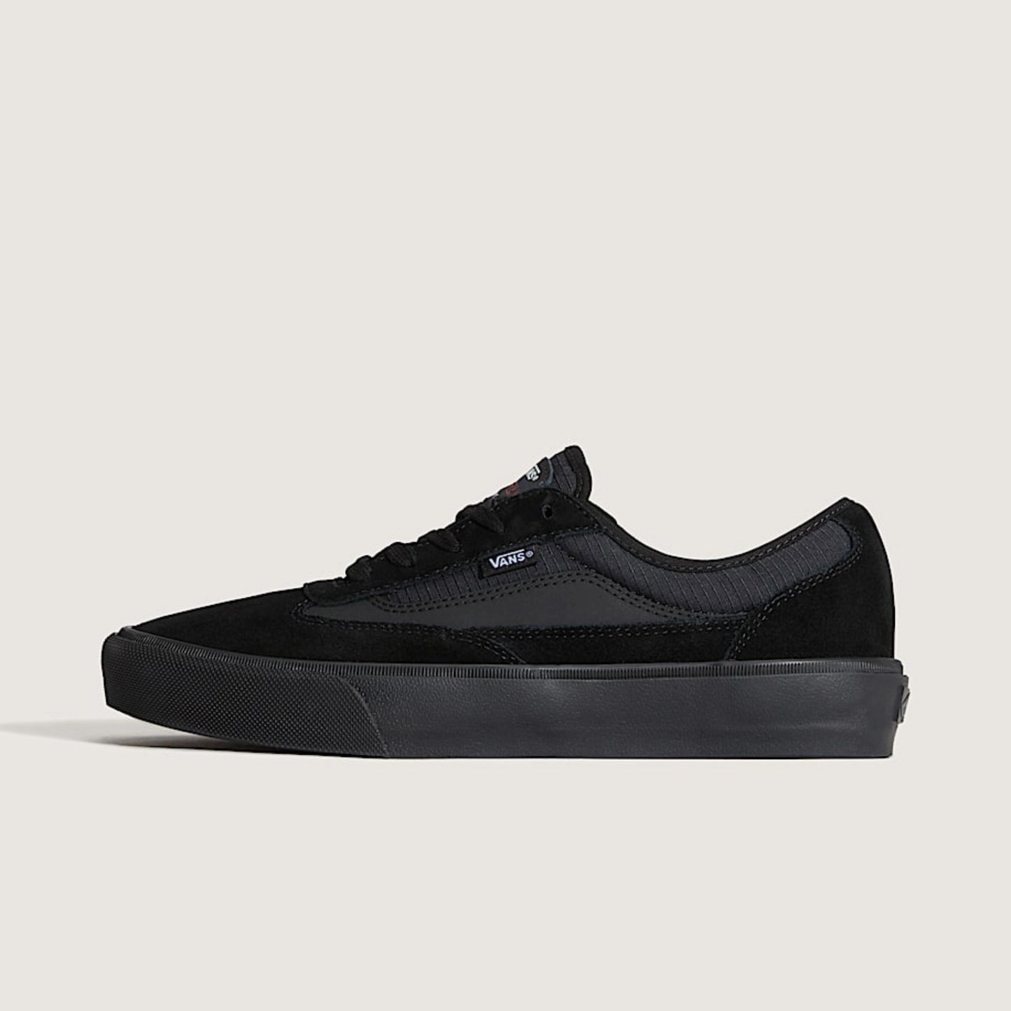 Vans Skate Curren Caples