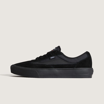 Vans Skate Curren Caples