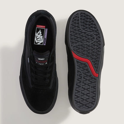 Vans Skate Curren Caples