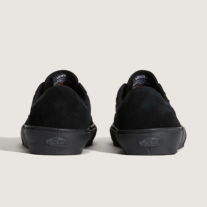 Vans Skate Curren Caples