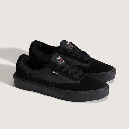 Vans Skate Curren Caples