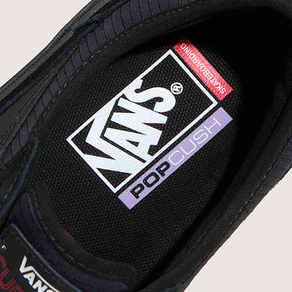 Vans Skate Curren Caples