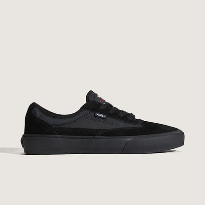 Vans Skate Curren Caples