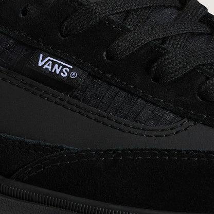 Vans Skate Curren Caples