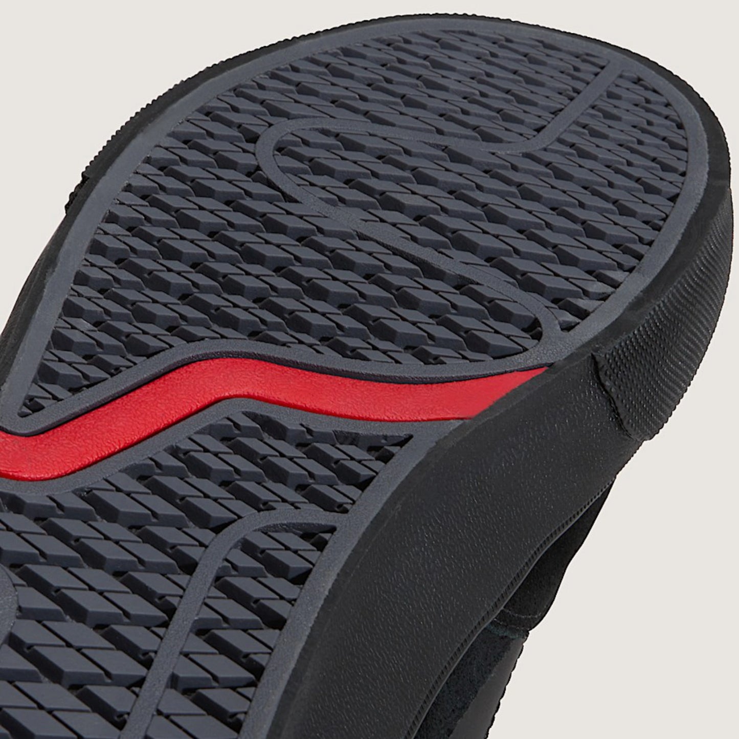 Vans Skate Curren Caples