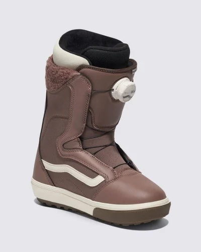2025 Vans Womens Encore OG Boots