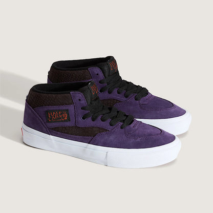 Vans Skate Half Cab