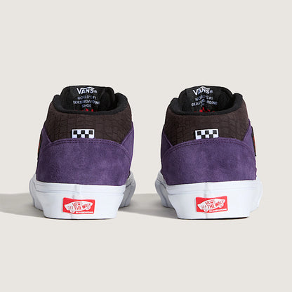 Vans Skate Half Cab