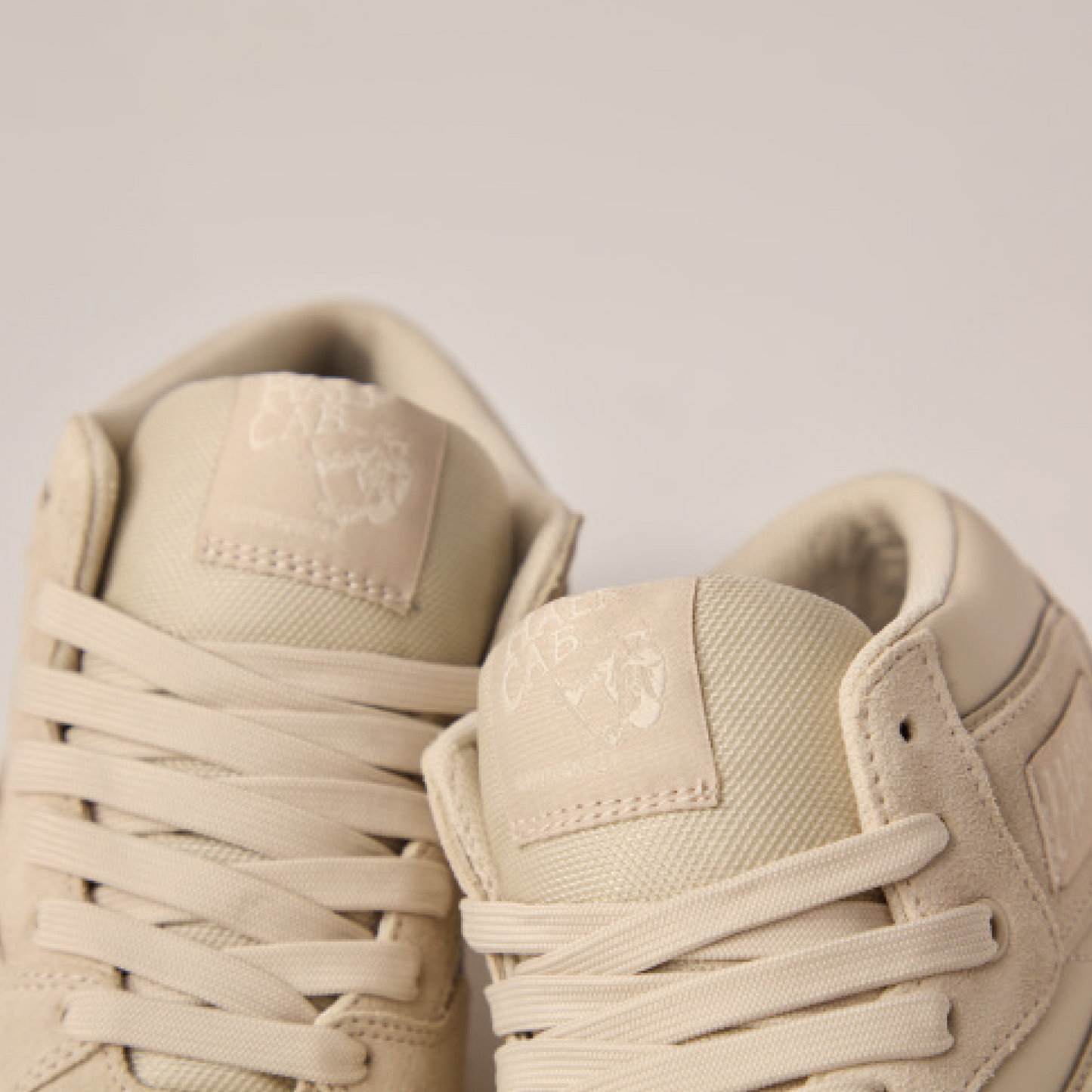 Vans Shoe Half Cab Wafflecup