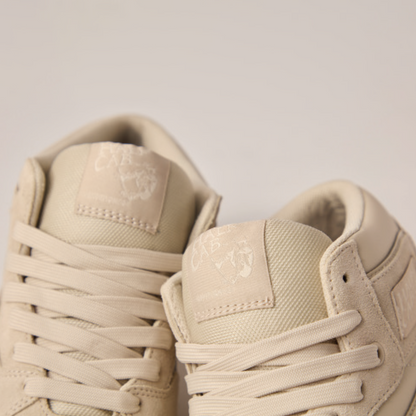 Vans Shoe Half Cab Wafflecup