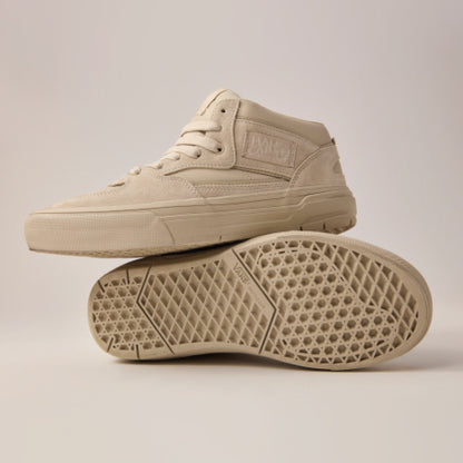 Vans Shoe Half Cab Wafflecup