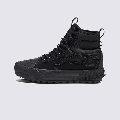 Vans MTE SK-8 Hi Gore-Tex Winter Boot