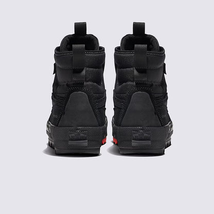 Vans MTE SK-8 Hi Gore-Tex Winter Boot