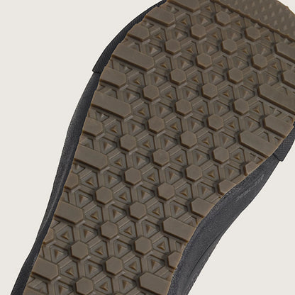 Vans MTE Standard Zip Waterproof Boot