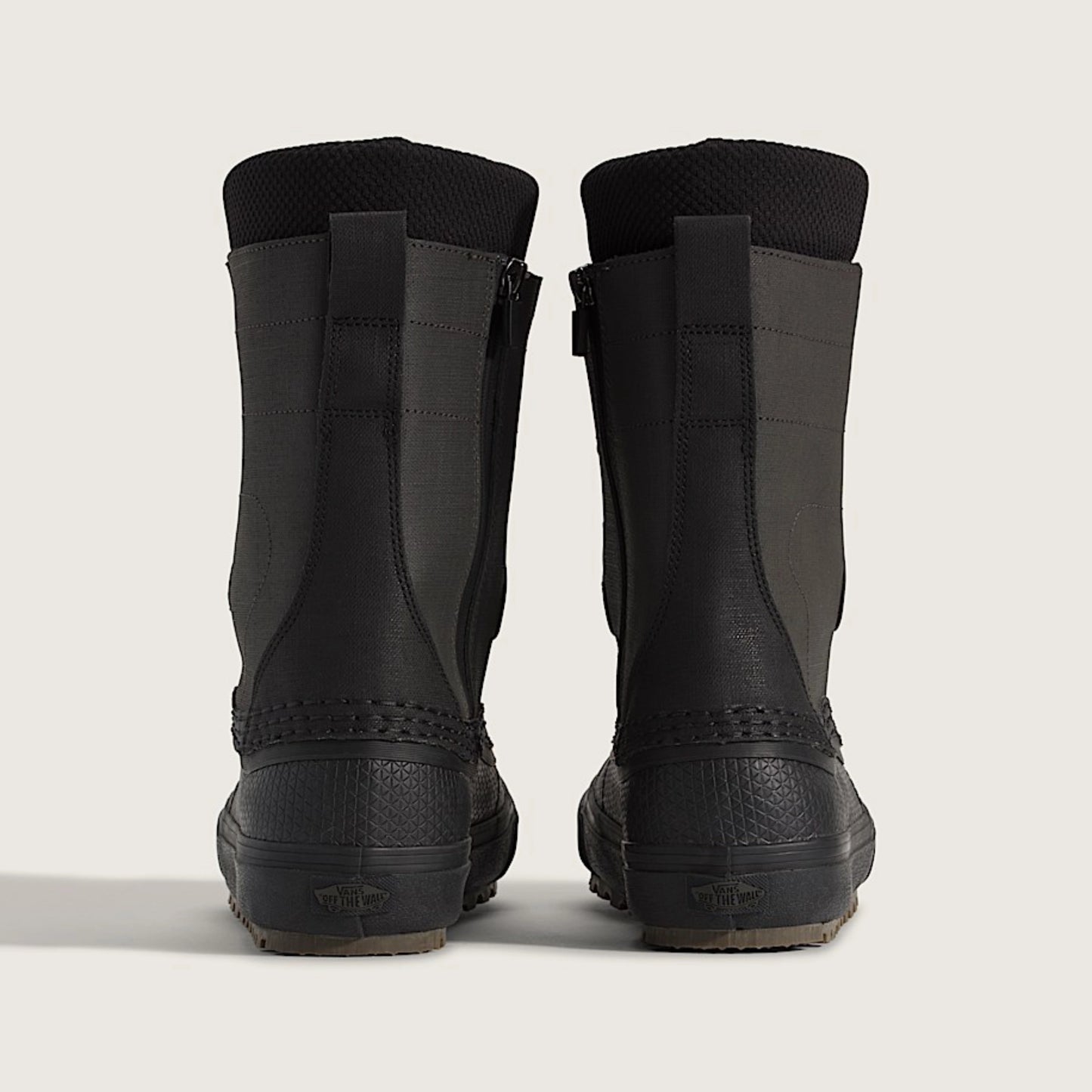 Vans MTE Standard Zip Waterproof Boot