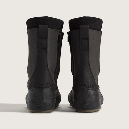 Vans MTE Standard Zip Waterproof Boot