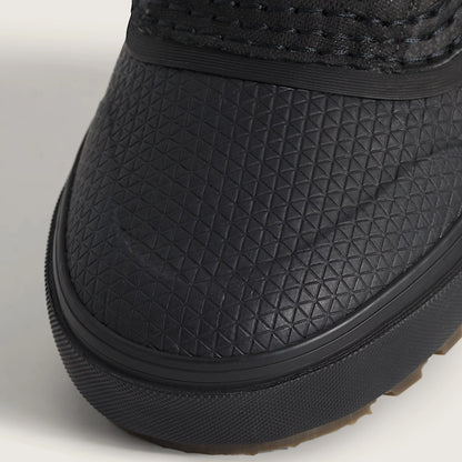 Vans MTE Standard Zip Waterproof Boot