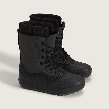Vans MTE Standard Zip Waterproof Boot