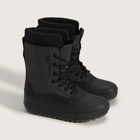 Vans MTE Standard Zip Waterproof Boot
