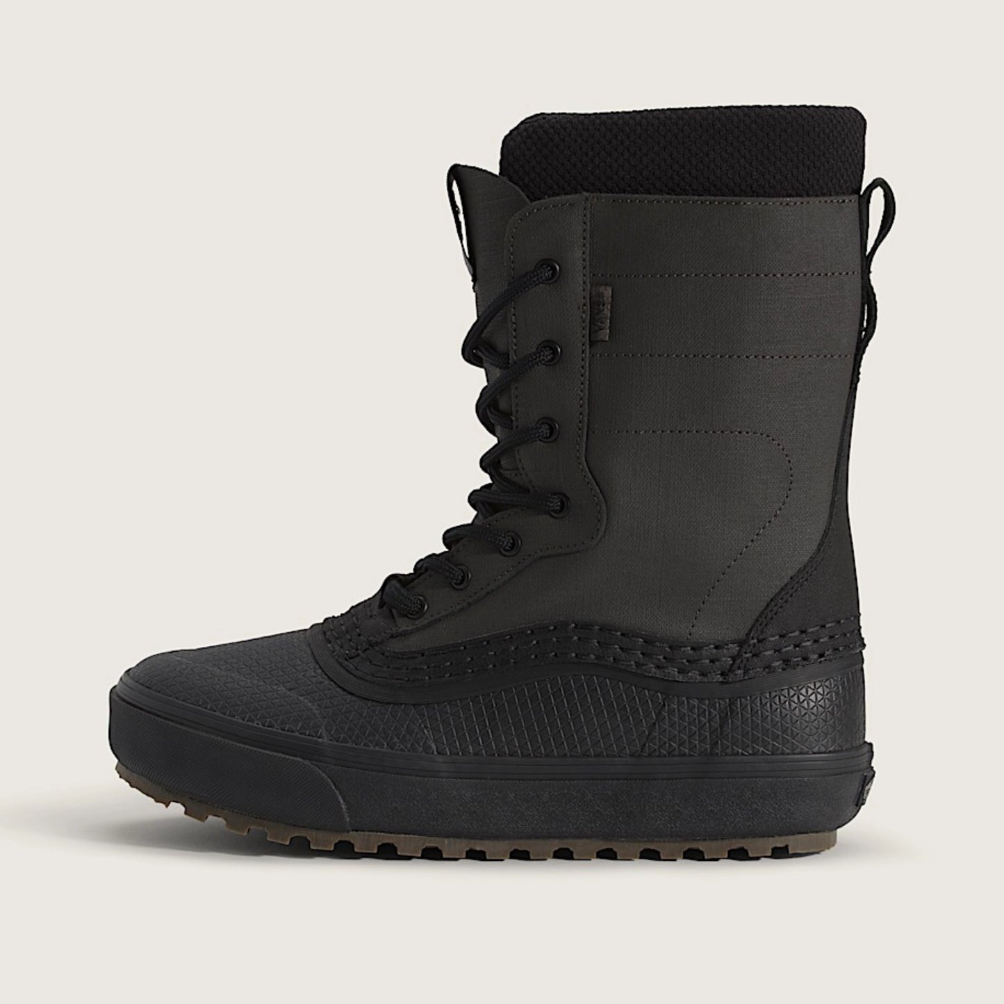 Vans MTE Standard Zip Waterproof Boot