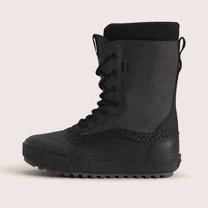Vans MTE Standard Zip Waterproof Boot
