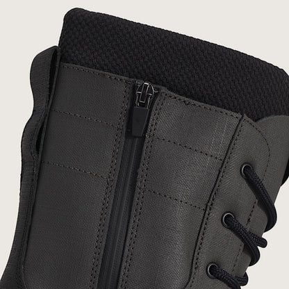 Vans MTE Standard Zip Waterproof Boot